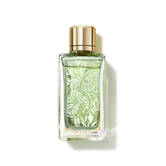 FIGUES SORBET EAU DE PARFUM