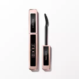 Mascara de pestanas Lash Idole