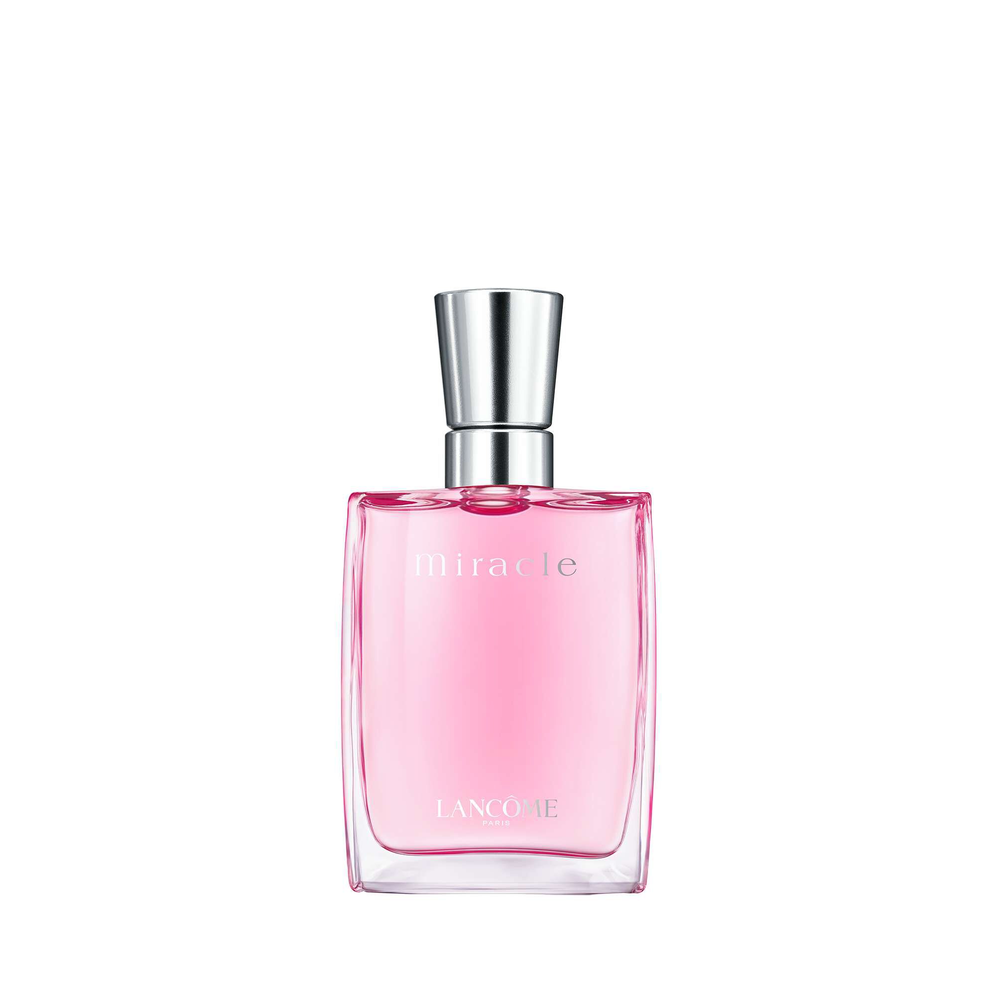 Miracle Eau de Parfum de Lancome