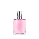 Miracle Eau de Parfum de Lancome