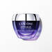 Renergie Nuit Multi-Lift