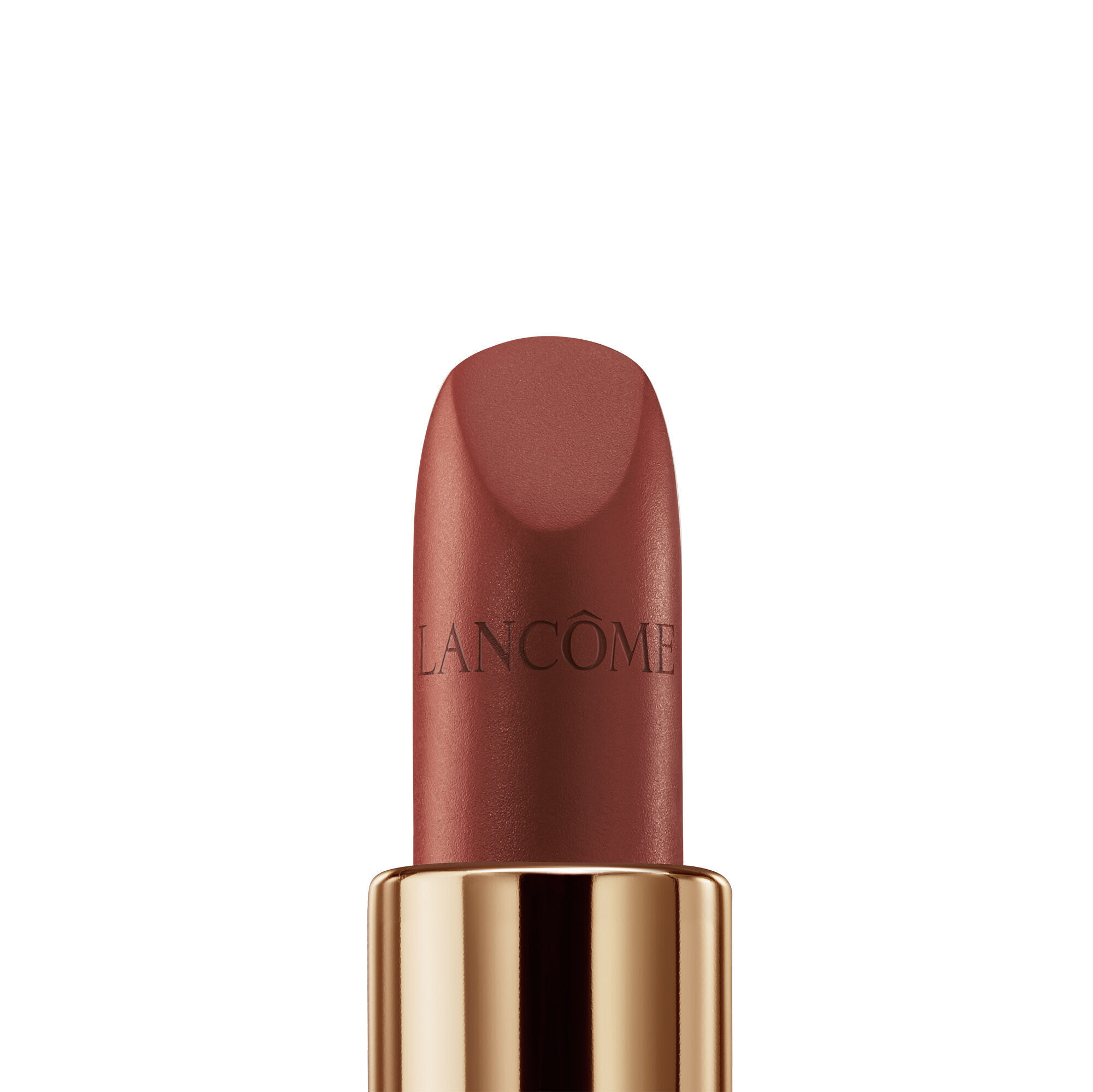 RECHARGE L'ABSOLU ROUGE INTIMATTE