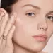ABSOLUE ROSE 80 ESSENCE-EN-LOTION