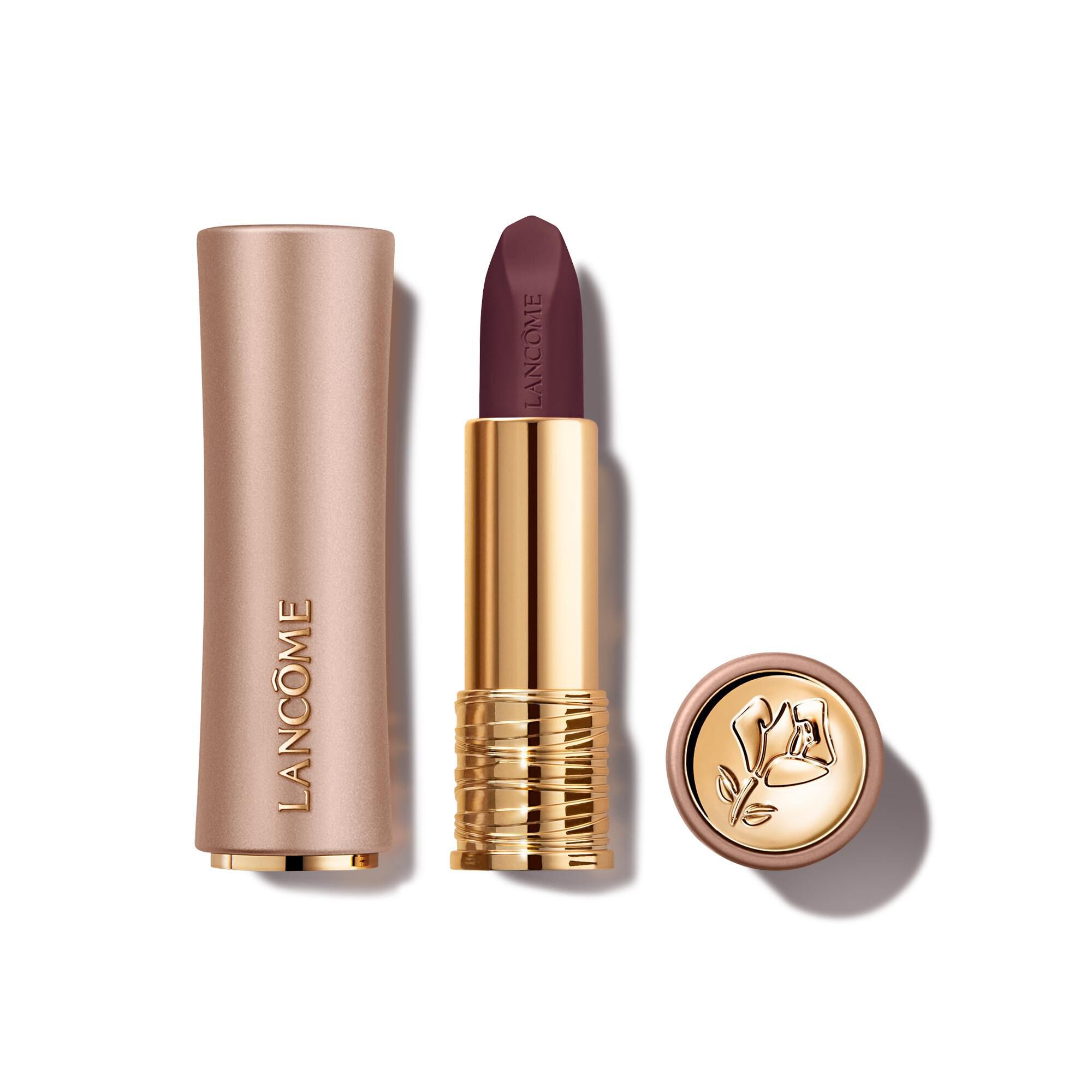 Barra de Labios L'Absolu Rouge Intimatte