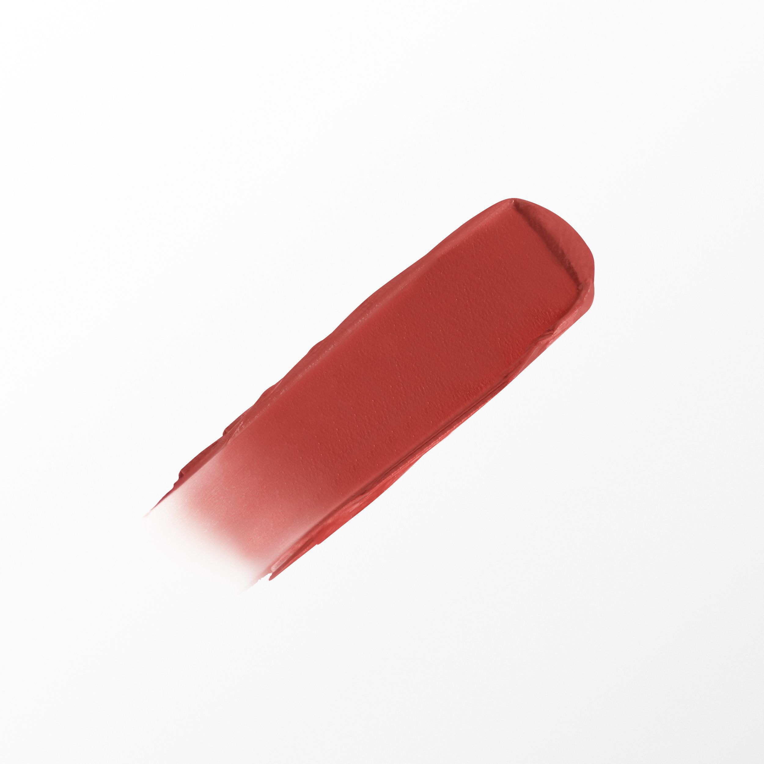 Barra de Labios L'Absolu Rouge Intimatte