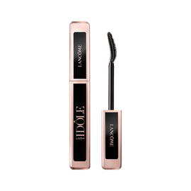 Lancome Lash Idole Waterproof