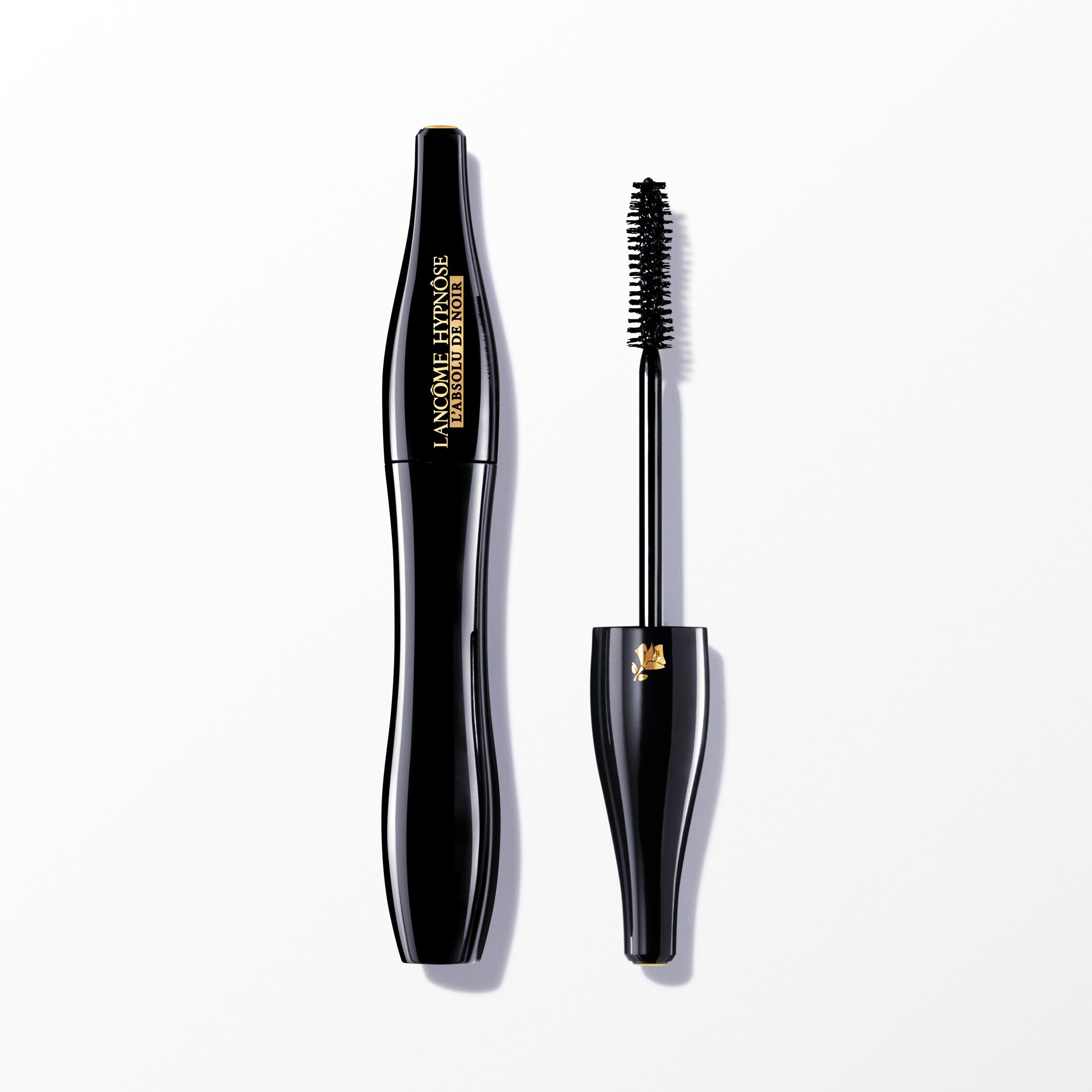 Hypnose L’Absolue de Noir mascara de pestanas
