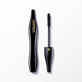 Hypnose L’Absolue de Noir mascara de pestanas