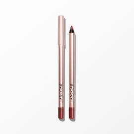 Lip Idole Liner. Perfilador de Labios con Acabado Mate.