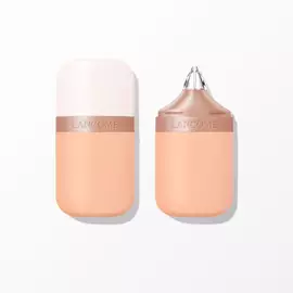 Serum con color Skin Idole 3 Serum Supertint