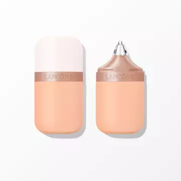 Serum con color Skin Idole 3 Serum Supertint
