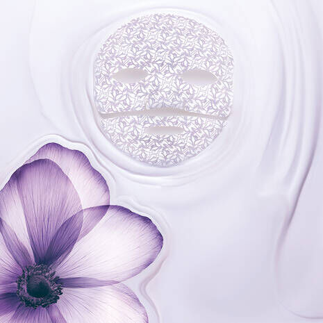 RENERGIE MULTI-ACTION MASK