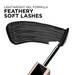 Lancome Lash Idole Waterproof
