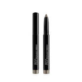Ombre Hypnose Stylo - Ampliacion de gama