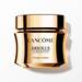 Absolue Longevity The Soft Cream