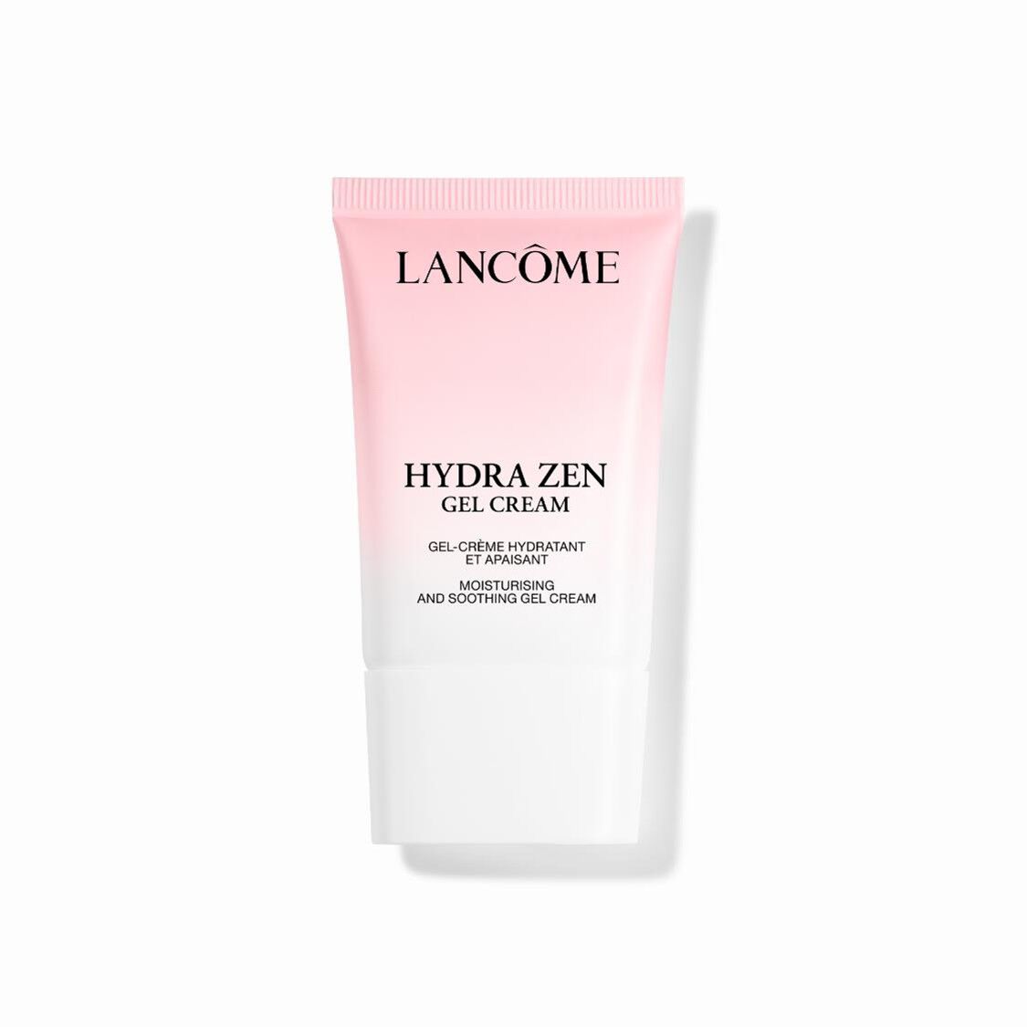 Hydra Zen Crema De Dia En Gel Hidratante Anti-Estres