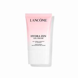 Hydra Zen Crema De Dia En Gel Hidratante Anti-Estres