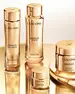Absolue Serum