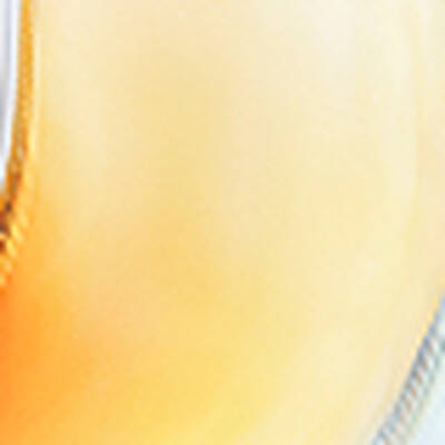 <a href="$url('Page-Show','cid','vitamina-c')$">Vitamina C</a>* y vitamina E