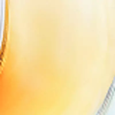 Vitamina C* y vitamina E