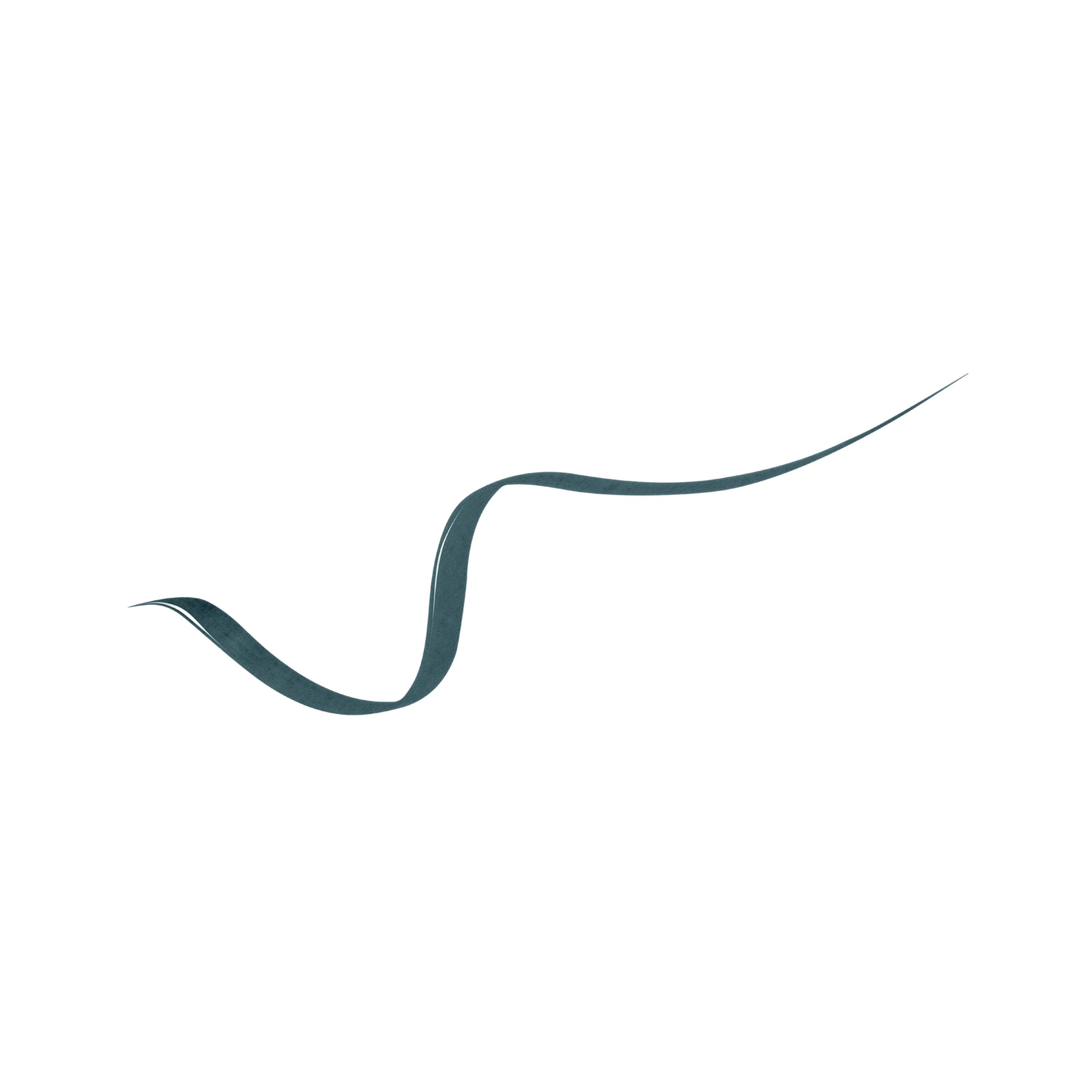 Liner Idole Waterproof