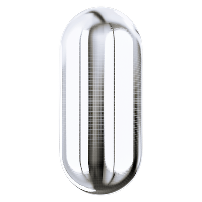 Ing02