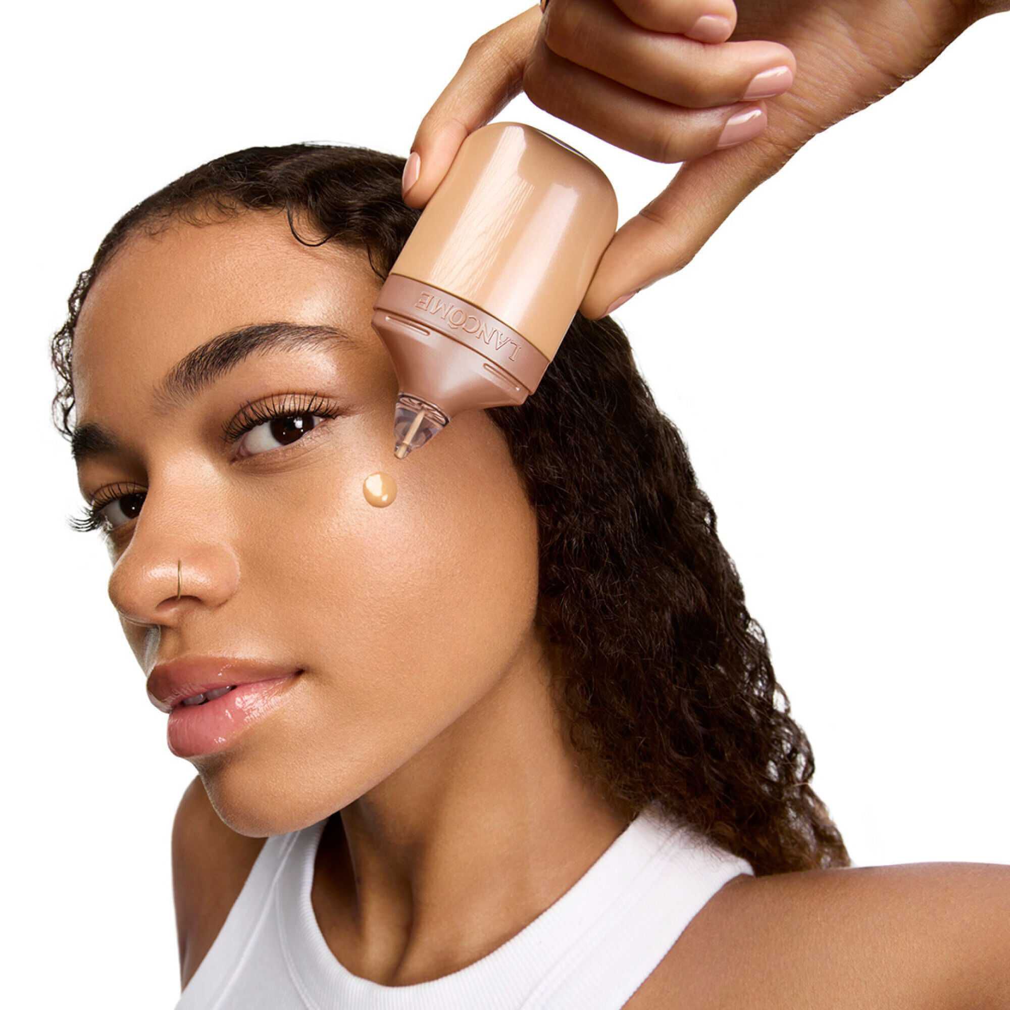 Serum con color Skin Idole 3 Serum Supertint