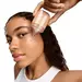 Serum con color Skin Idole 3 Serum Supertint