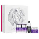 COFRE DE REGALO RENERGIE MULTI-LIFT Y GENIFIQUE