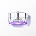 Renergie Yeux Contorno de Ojos Efecto Lifting