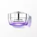 Renergie Yeux Contorno de Ojos Efecto Lifting