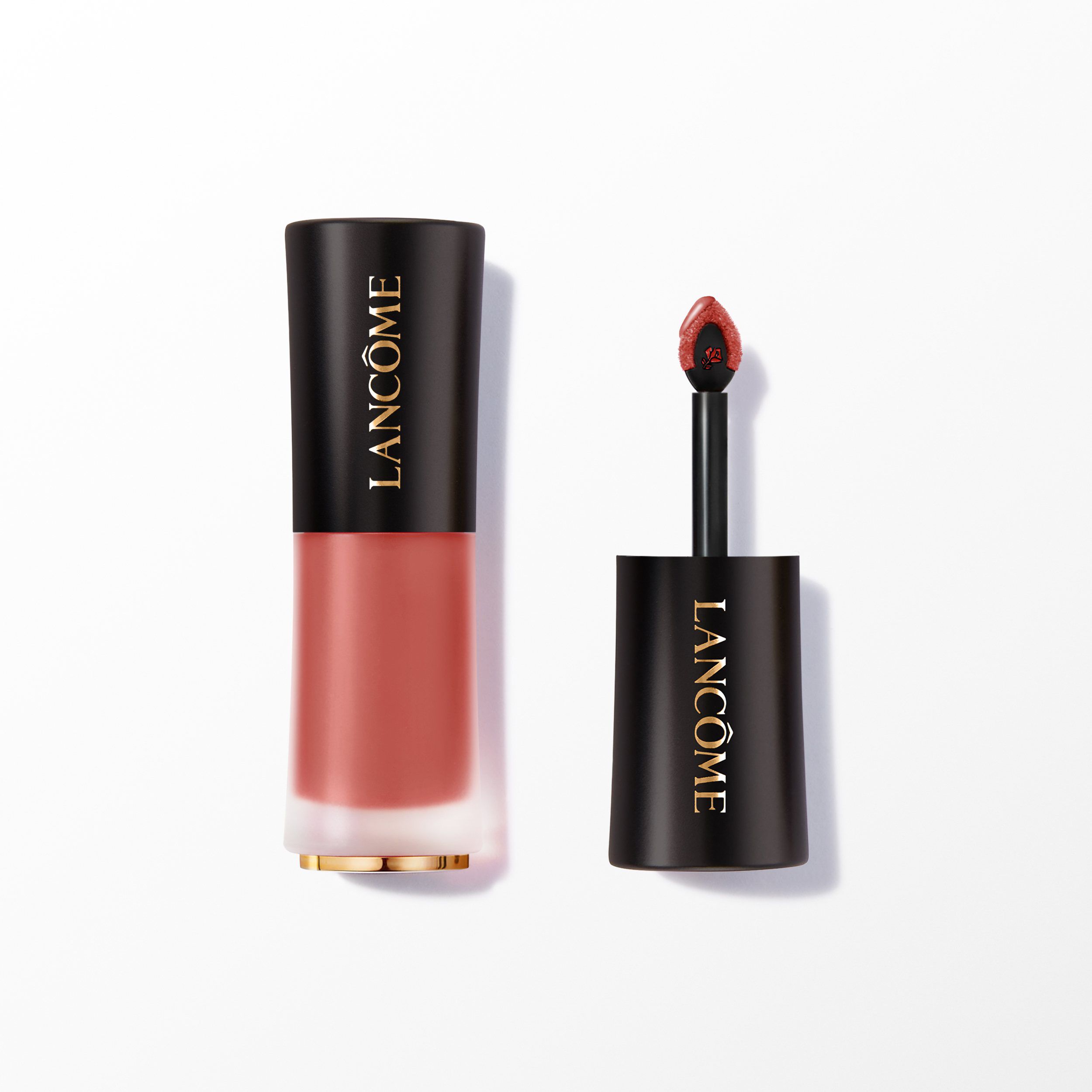 Lancôme LAbsolu Rouge Drama Ink