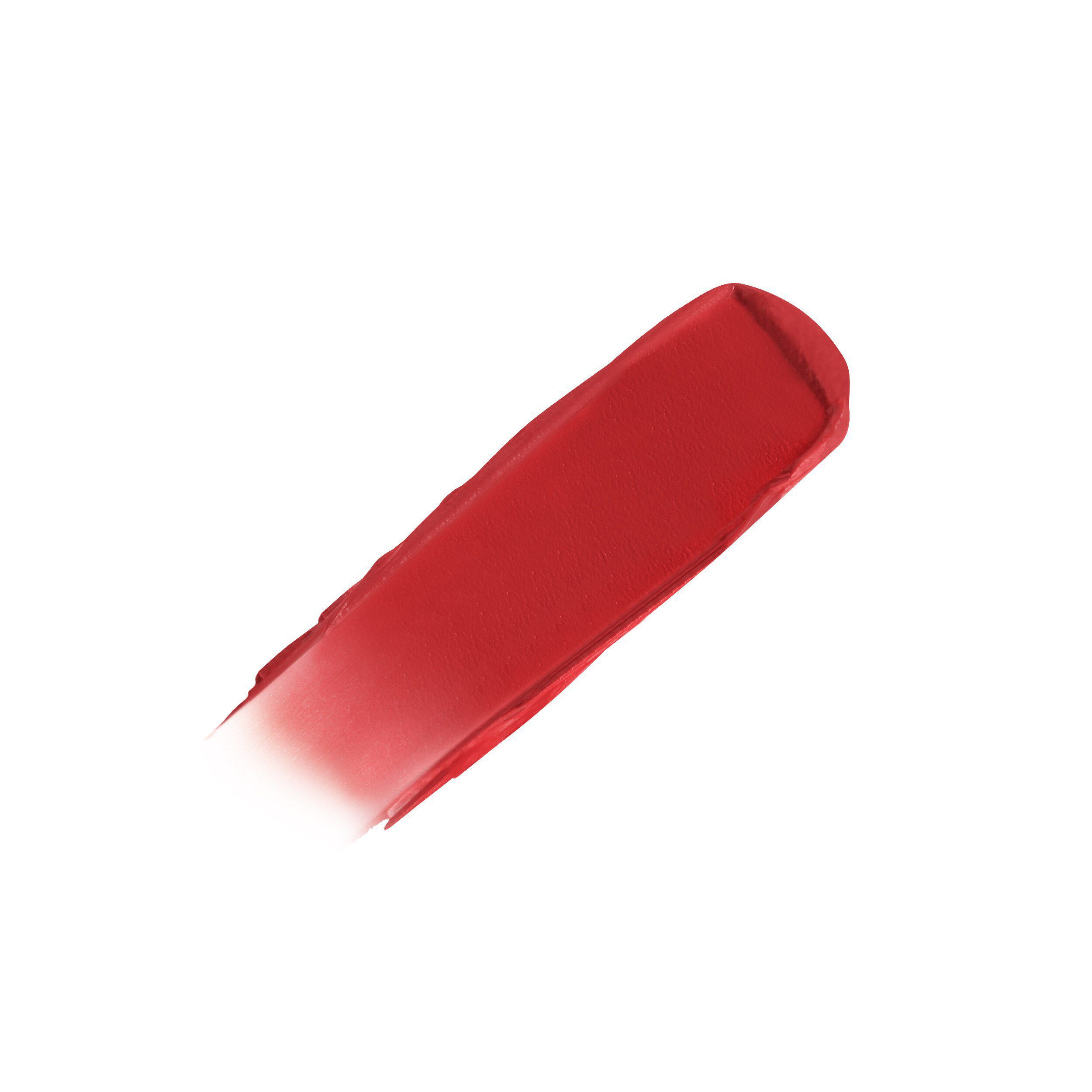 Barra de Labios L'Absolu Rouge Intimatte