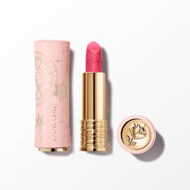 Barra de labios L'Absolu Rouge Drama Mate: Edicion de Navidad