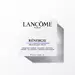 Renergie Nuit Multi-Lift