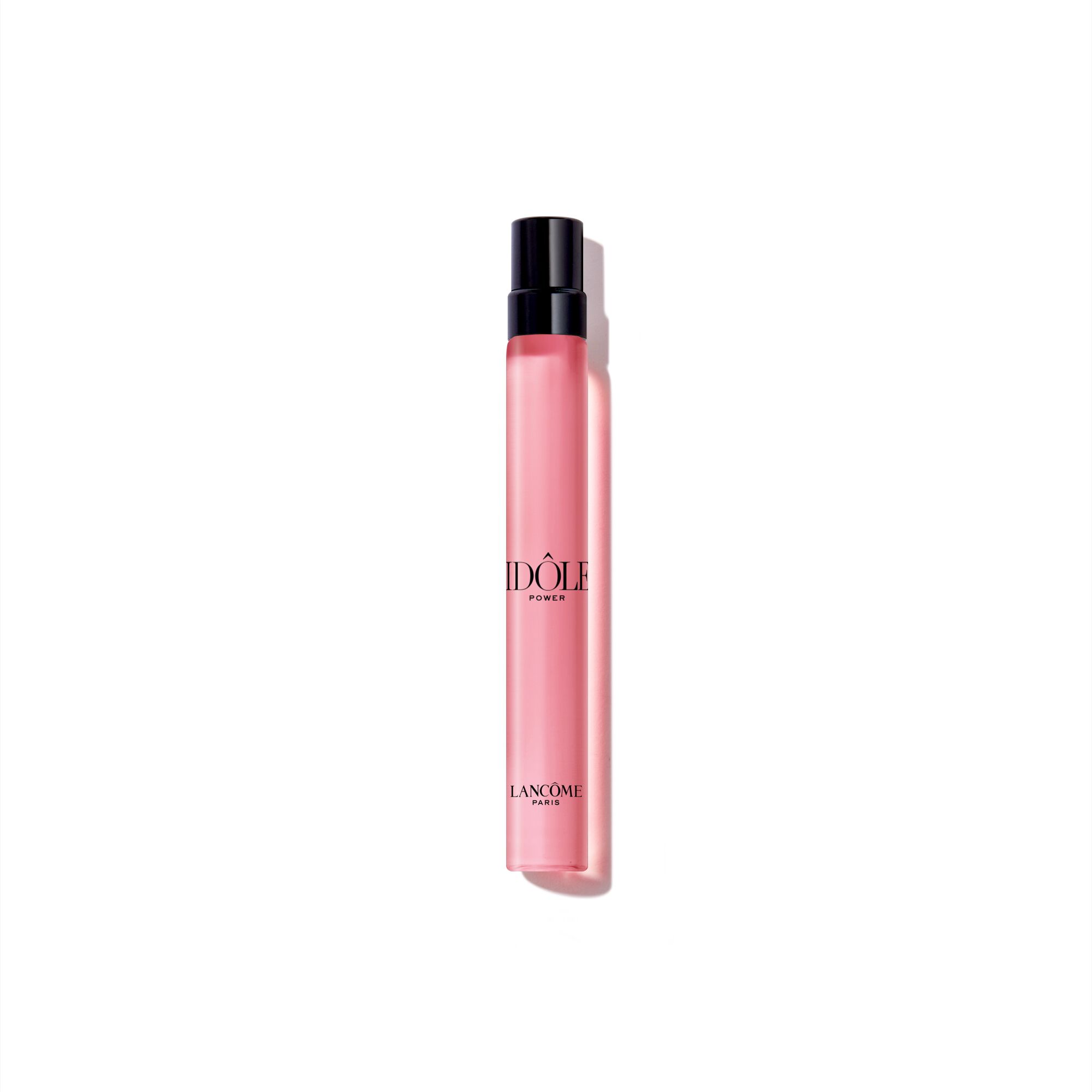 Idole Power Intense Eau de Parfum Perfume de Mujer Floral
