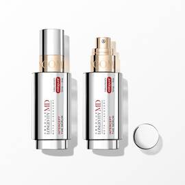 Absolue Longevity MD Intercept The Serum