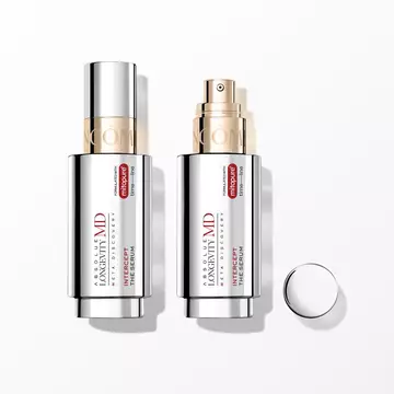 Absolue Longevity MD Intercept The Serum