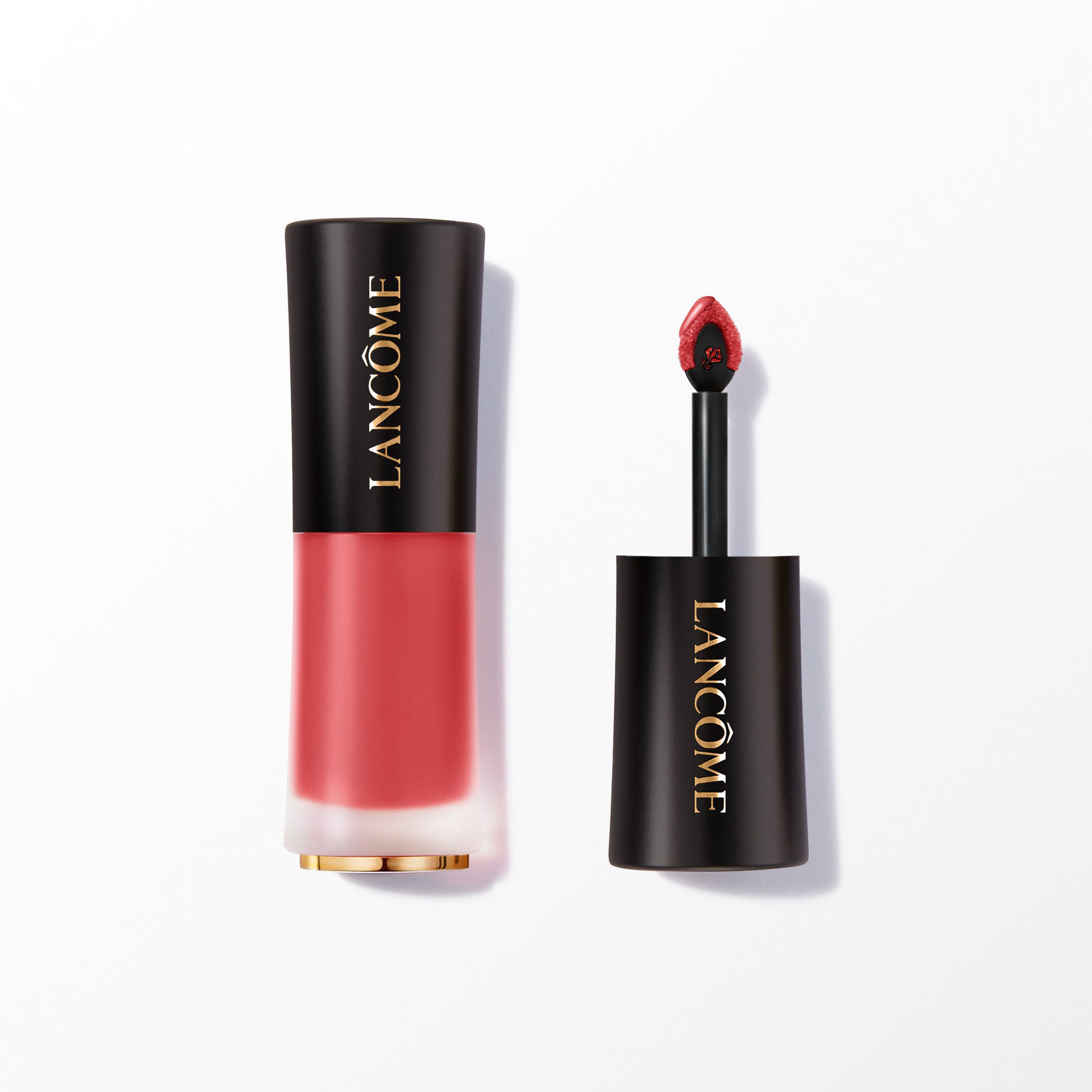 Lancôme LAbsolu Rouge Drama Ink Lancôme LAbsolu Rouge Drama Ink
