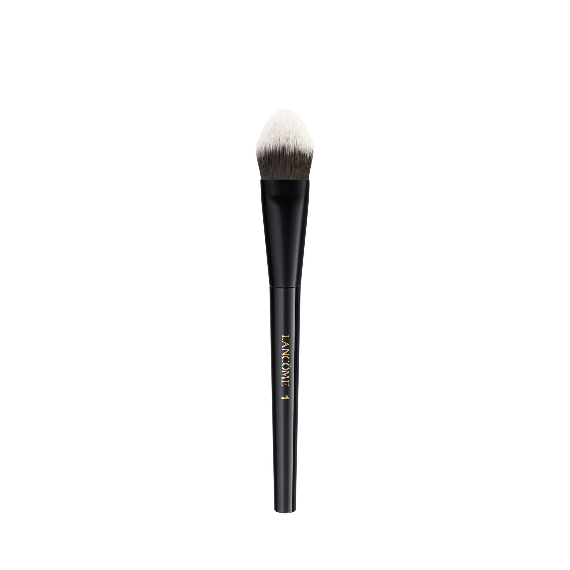 Brochas lancome discount
