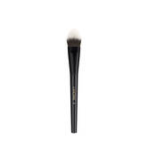 BROCHA FULL FLAT BRUSH #1