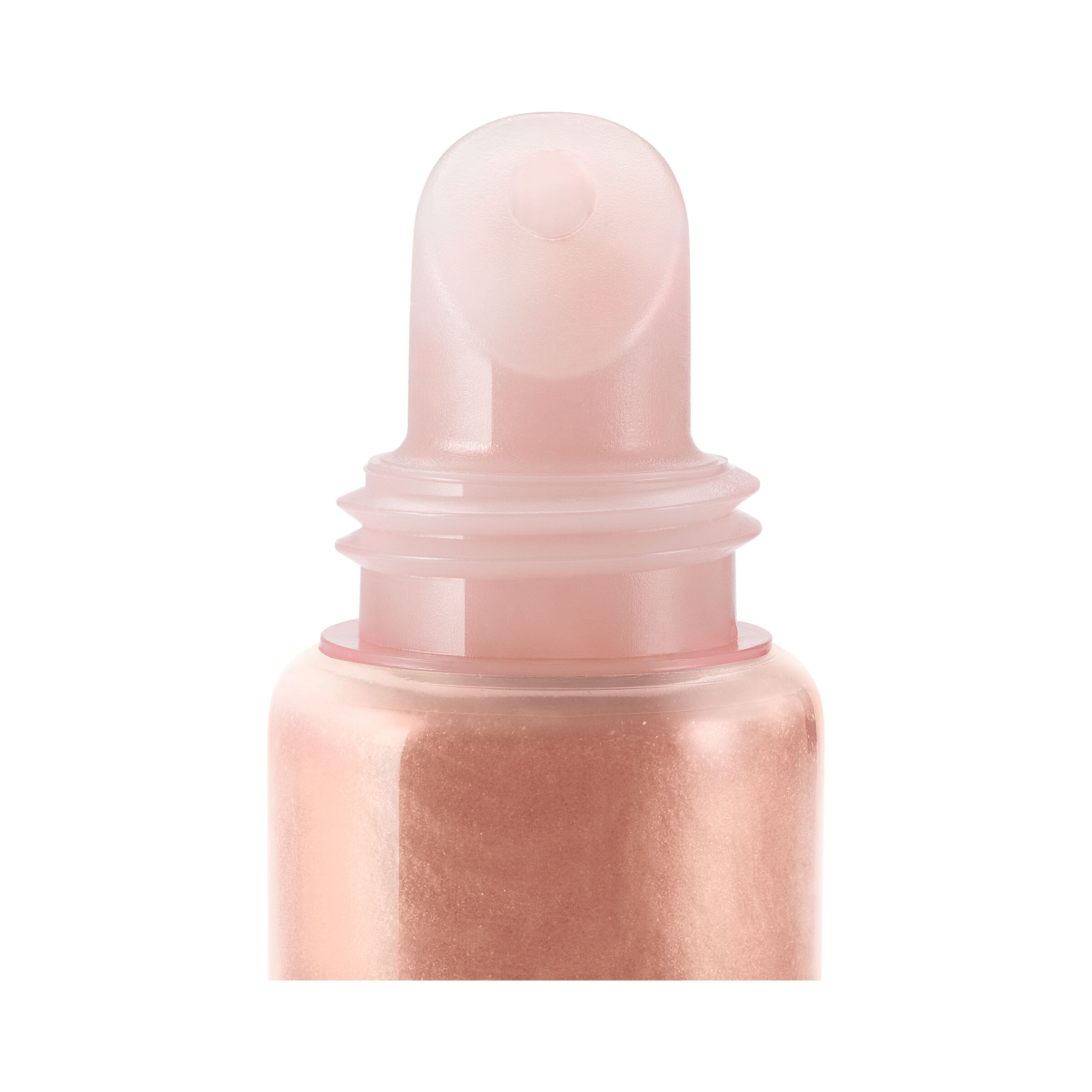 Juicy Tubes