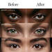 Lancome Lash Idole Waterproof