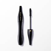 Mascara Hypnose para volumen