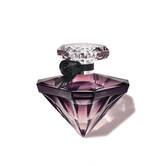 La Nuit Tresor Eau de Parfum Perfume de mujer 100 ml