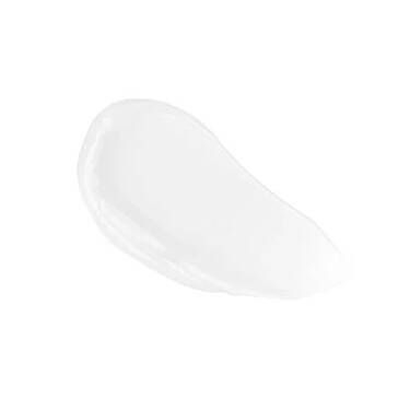 Hydra Zen Crema hidratante de noche