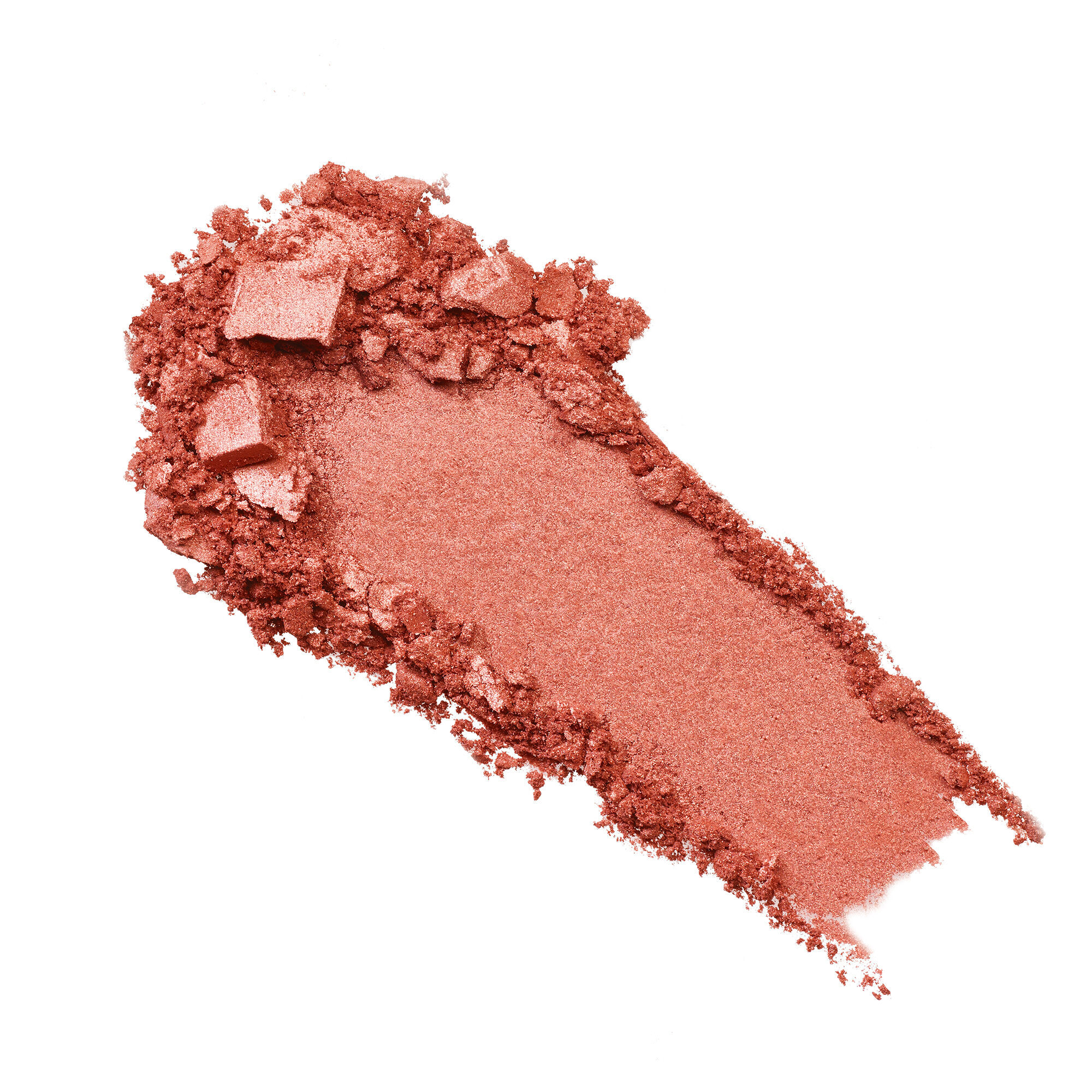 BLUSH SUBTIL