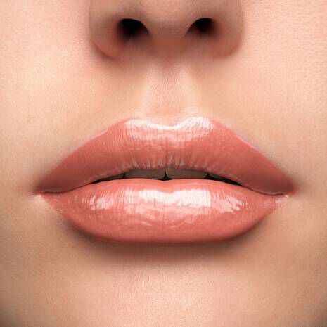 L'Absolu Mademoiselle Shine