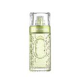 O de Lancome
