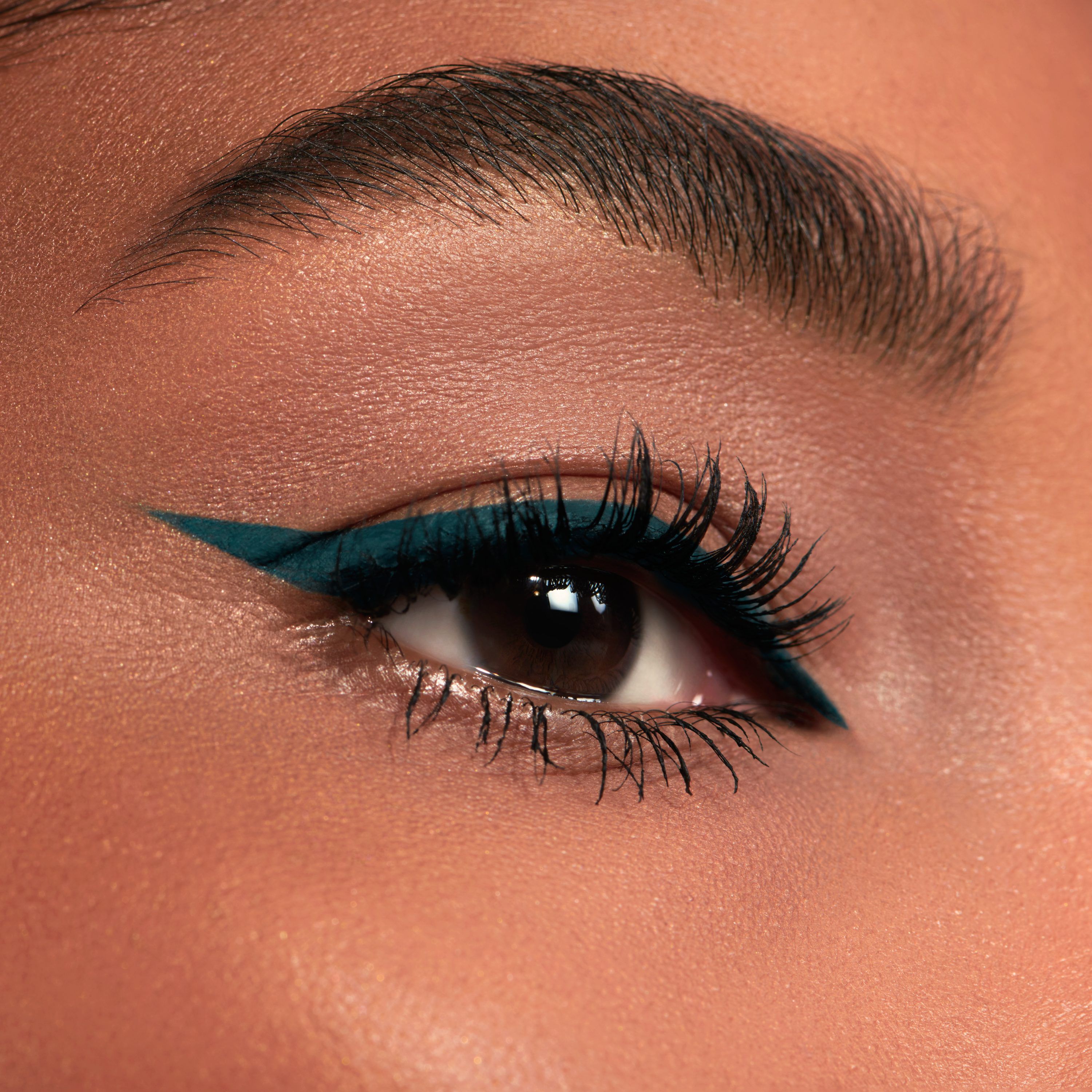 Liner Idole Waterproof